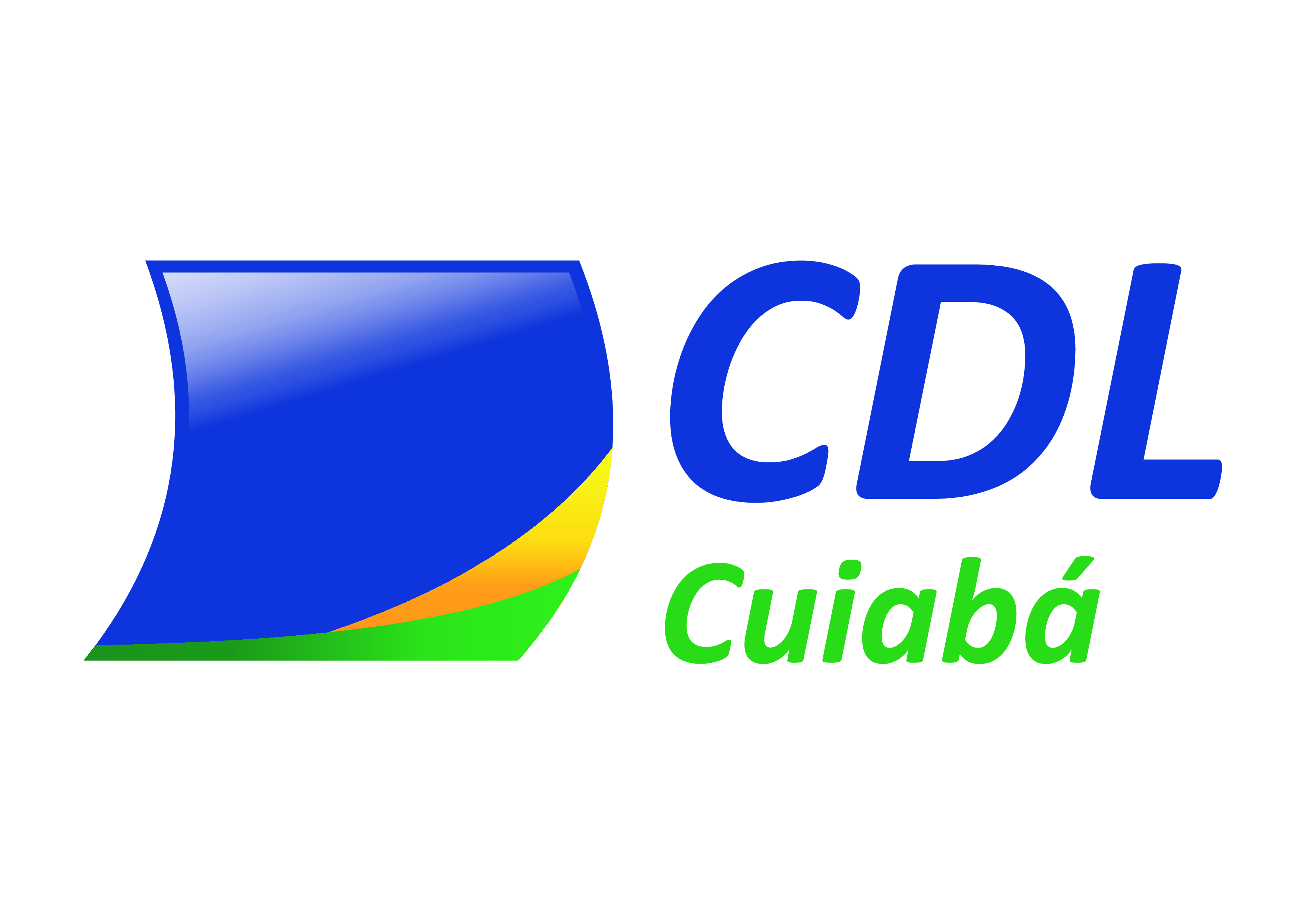 CDL Cuiabá